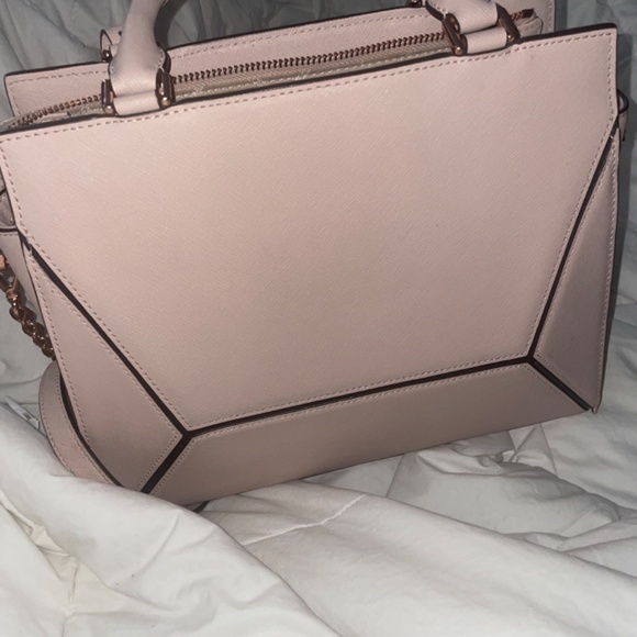 Purse - Picture 4 of 4